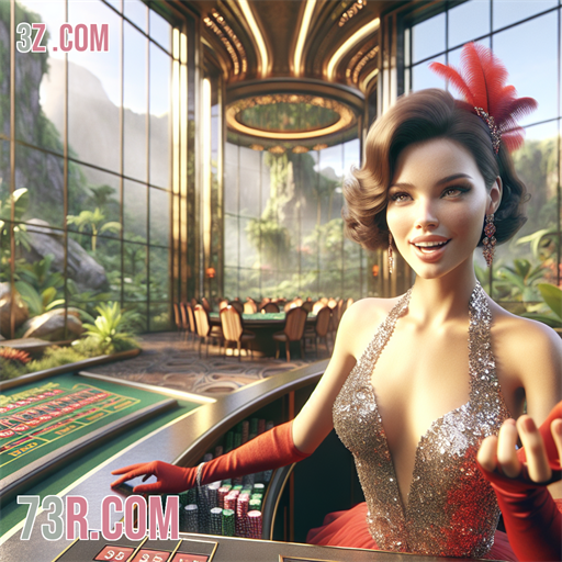 Login no 73r.com: Conecte-se ao Mundo dos Jogos