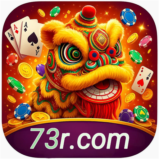 73r.com